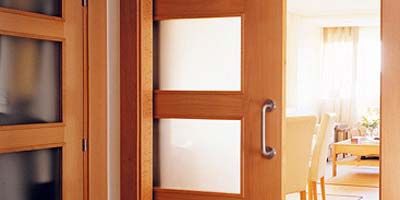 Wood, Property, Hardwood, Room, Wood stain, Floor, Home door, Fixture, Pattern, Door, 
