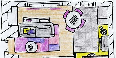 Line, Purple, Parallel, Magenta, Rectangle, Illustration, Drawing, Artwork, Plan, Diagram, Line, Purple, Parallel, Magenta, Rectangle, Illustration, Drawing, Artwork, Plan, Diagram,