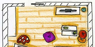 Line, Rectangle, Cartoon, Parallel, Illustration, Square, Circle, Drawing, Child art, Painting, Line, Rectangle, Cartoon, Parallel, Illustration, Square, Circle, Drawing, Child art, Painting,