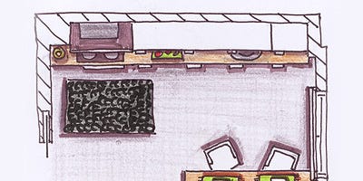 Line, Parallel, Illustration, Drawing, Painting, Line, Parallel, Illustration, Drawing, Painting,