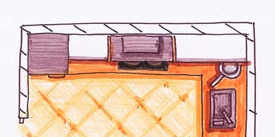 Orange, Line, Rectangle, Parallel, Tan, Illustration, Artwork, Peach, Drawing, Square, Orange, Line, Rectangle, Parallel, Tan, Illustration, Artwork, Peach, Drawing, Square,