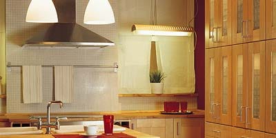 Wood, Room, Interior design, Property, Floor, Wood stain, Light fixture, Cabinetry, Flooring, Interior design, Wood, Room, Interior design, Property, Floor, Wood stain, Light fixture, Cabinetry, Flooring, Interior design,