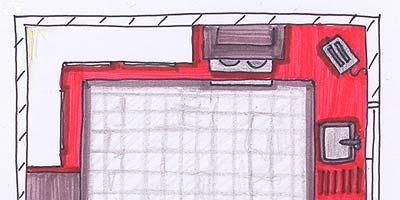 Red, Pink, Line, Pattern, Rectangle, Artwork, Parallel, Magenta, Illustration, Drawing, Red, Pink, Line, Pattern, Rectangle, Artwork, Parallel, Magenta, Illustration, Drawing,