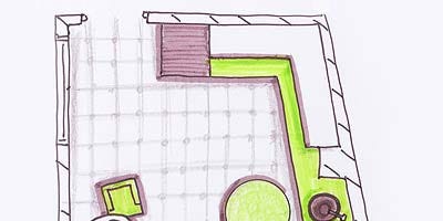 Line, Parallel, Artwork, Illustration, Rectangle, Drawing, Circle, Painting, Sketch, Diagram, Line, Parallel, Artwork, Illustration, Rectangle, Drawing, Circle, Painting, Sketch, Diagram,