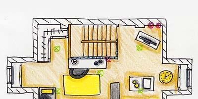Yellow, Line, Parallel, Illustration, Rectangle, Artwork, Drawing, Plan, Machine, Diagram, Yellow, Line, Parallel, Illustration, Rectangle, Artwork, Drawing, Plan, Machine, Diagram,