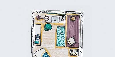 Line, Parallel, Teal, Rectangle, Aqua, Turquoise, Illustration, Visual arts, Drawing, Painting, Line, Parallel, Teal, Rectangle, Aqua, Turquoise, Illustration, Visual arts, Drawing, Painting,