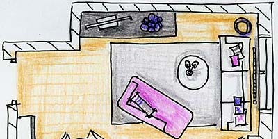 Purple, Line, Magenta, Parallel, Rectangle, Illustration, Drawing, Circle, Diagram, Square, Purple, Line, Magenta, Parallel, Rectangle, Illustration, Drawing, Circle, Diagram, Square,