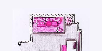 Magenta, Pink, Purple, Violet, Rectangle, Illustration, Drawing, Artwork, Sketch, Magenta, Pink, Purple, Violet, Rectangle, Illustration, Drawing, Artwork, Sketch,