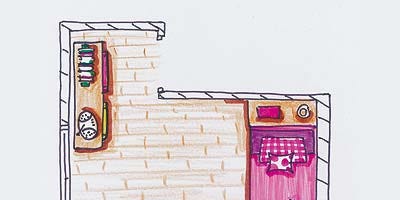 Wood, Line, Magenta, Art, Artwork, Rectangle, Parallel, Cartoon, Painting, Illustration, Wood, Line, Magenta, Art, Artwork, Rectangle, Parallel, Cartoon, Painting, Illustration,