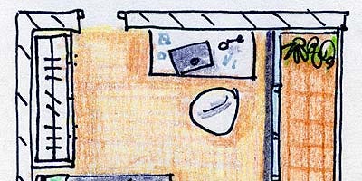 Line, Artwork, Rectangle, Parallel, Illustration, Painting, Drawing, Still life, Graphics, Sketch, Line, Artwork, Rectangle, Parallel, Illustration, Painting, Drawing, Still life, Graphics, Sketch,