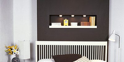 Room, Product, Interior design, Wall, Bed, Property, Textile, Home, Floor, Linens, Room, Product, Interior design, Wall, Bed, Property, Textile, Home, Floor, Linens,