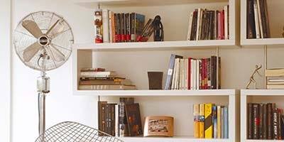 Shelf, Wood, Room, Shelving, Property, Publication, Bookcase, Interior design, Wall, Furniture, Shelf, Wood, Room, Shelving, Property, Publication, Bookcase, Interior design, Wall, Furniture,