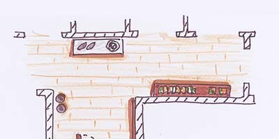 Line, Parallel, Rectangle, Illustration, Drawing, Sketch, Line, Parallel, Rectangle, Illustration, Drawing, Sketch,