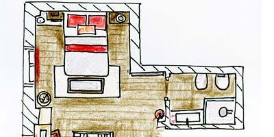 Line, Parallel, Rectangle, Artwork, Illustration, Plan, Drawing, Sketch, Line, Parallel, Rectangle, Artwork, Illustration, Plan, Drawing, Sketch,