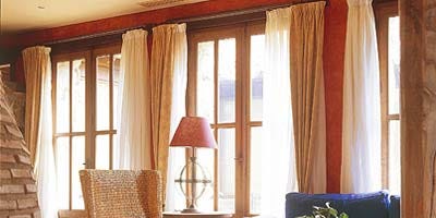 Room, Interior design, Textile, Table, Furniture, Flowerpot, Interior design, Living room, Window treatment, Hardwood, Room, Interior design, Textile, Table, Furniture, Flowerpot, Interior design, Living room, Window treatment, Hardwood,
