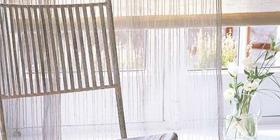 Product, Room, Linens, Vase, Bouquet, Home accessories, Cut flowers, Flower Arranging, Flowerpot, Artificial flower, Product, Room, Linens, Vase, Bouquet, Home accessories, Cut flowers, Flower Arranging, Flowerpot, Artificial flower,
