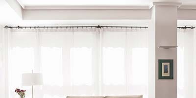 Room, Interior design, Wall, Floor, Living room, Window covering, Table, White, Ceiling, Couch, Room, Interior design, Wall, Floor, Living room, Window covering, Table, White, Ceiling, Couch,