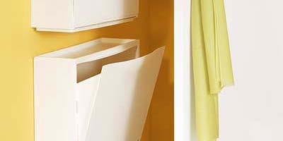 Yellow, Property, Room, Wall, Toilet, Paper product, Paper, Bathroom, Household supply, Toilet seat, Yellow, Property, Room, Wall, Toilet, Paper product, Paper, Bathroom, Household supply, Toilet seat,