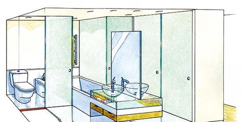 Property, Line, Parallel, Rectangle, Design, Plan, Drawing, Bathroom, Bathtub accessory, Property, Line, Parallel, Rectangle, Design, Plan, Drawing, Bathroom, Bathtub accessory,