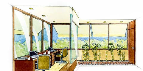 Line, Parallel, Rectangle, Illustration, Drawing, Plan, Schematic, Line, Parallel, Rectangle, Illustration, Drawing, Plan, Schematic,