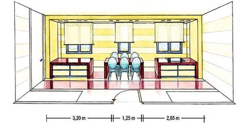 White, Line, Parallel, Rectangle, Plan, Schematic, Illustration, Drawing, Diagram, Square, White, Line, Parallel, Rectangle, Plan, Schematic, Illustration, Drawing, Diagram, Square,