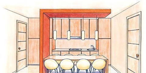 Line, Interior design, Parallel, Rectangle, Design, Drawing, Illustration, Artwork, Wood stain, Hall, Line, Interior design, Parallel, Rectangle, Design, Drawing, Illustration, Artwork, Wood stain, Hall,