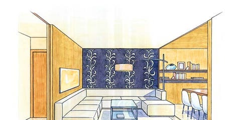 Room, Line, Interior design, Parallel, Rectangle, Illustration, Bed, Drawing, Bedroom, Bed sheet, Room, Line, Interior design, Parallel, Rectangle, Illustration, Bed, Drawing, Bedroom, Bed sheet,