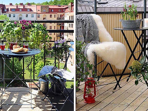 Flowerpot, Outdoor table, Outdoor furniture, Backyard, Houseplant, Courtyard, Patio, Yard, Balcony, 
