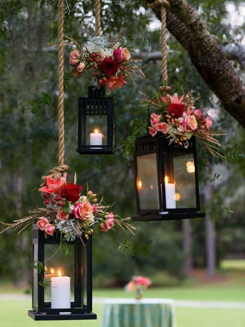 Flower Arranging, Floral design, Floristry, Flower, Plant, Tree, Spring, Branch, Cut flowers, Building, 
