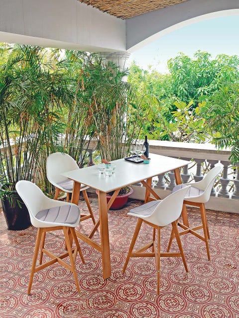Furniture, Property, Table, Room, Real estate, Outdoor table, Chair, Interior design, House, Building, Furniture, Property, Table, Room, Real estate, Outdoor table, Chair, Interior design, House, Building,