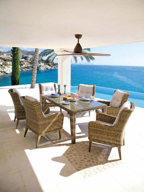 Furniture, Table, Turquoise, Outdoor furniture, Teal, Azure, Aqua, Ocean, Chair, Outdoor table, Furniture, Table, Turquoise, Outdoor furniture, Teal, Azure, Aqua, Ocean, Chair, Outdoor table,