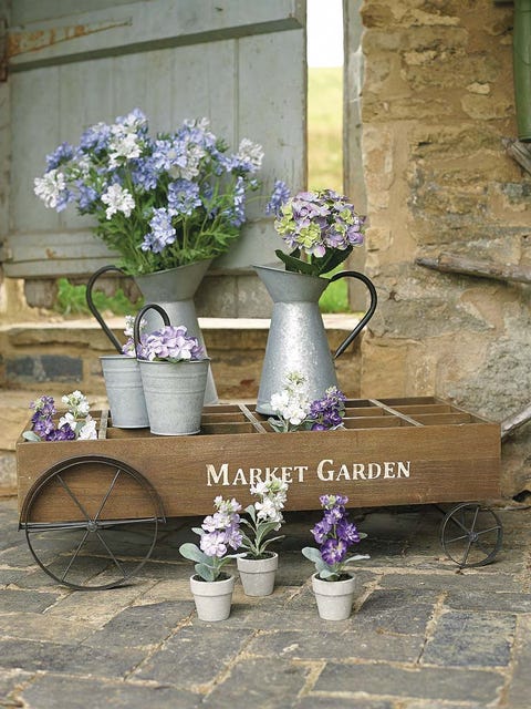 Flower, Flowerpot, Plant, Spring, Floristry, Cut flowers, Hydrangea, Houseplant, Still life, Annual plant, 