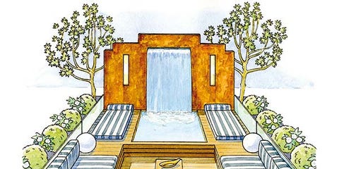 Line, Parallel, Illustration, Rectangle, Stairs, Symmetry, Paint, Drawing, Painting, Line, Parallel, Illustration, Rectangle, Stairs, Symmetry, Paint, Drawing, Painting,