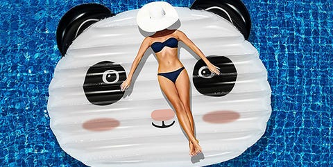 Cartoon, Illustration, Animation, Art, Cartoon, Illustration, Animation, Art,