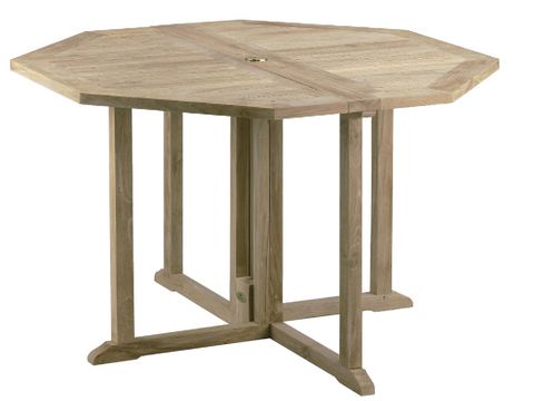 Wood, Product, Brown, Hardwood, Wood stain, Line, Rectangle, Tan, End table, Grey, 