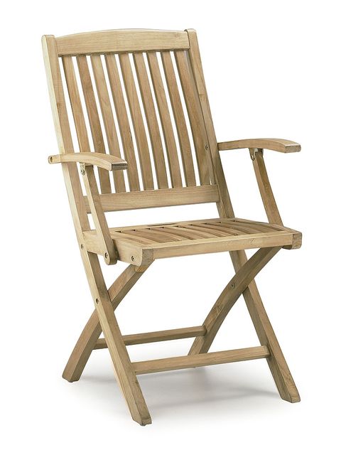 Wood, Brown, Yellow, Furniture, Chair, Tan, Hardwood, Beige, Fawn, Armrest, 