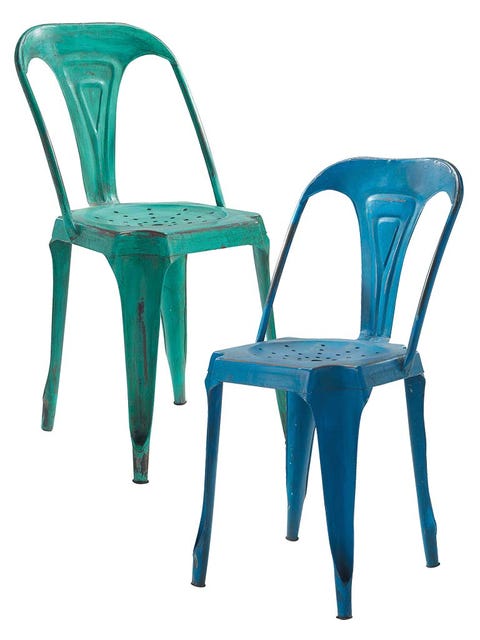 Green, Furniture, Chair, Teal, Aqua, Turquoise, Plastic, Material property, 