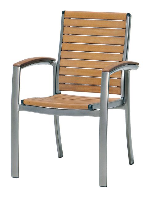 Wood, Brown, Product, Furniture, Line, Chair, Comfort, Tan, Hardwood, Material property, 