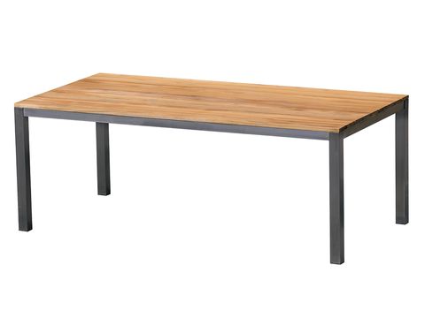 Wood, Table, Line, Furniture, Rectangle, Grey, Wood stain, Beige, Hardwood, Tan, 