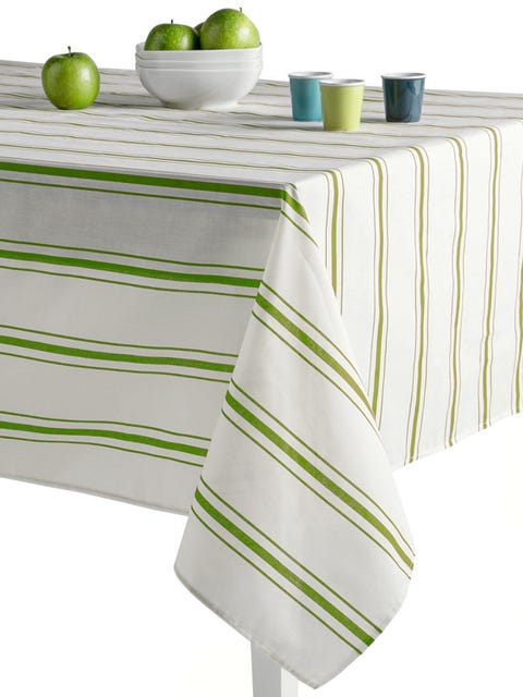 Green, Dishware, Serveware, Lemon, Linens, Fruit, Citrus, Produce, Porcelain, Home accessories, 