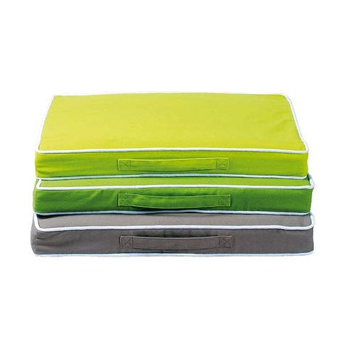 Green, Rectangle, Document, Notebook, 