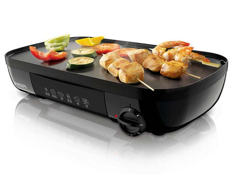 Food, Cuisine, Dish, Tableware, Meal, Ingredient, Recipe, Produce, Fast food, Cooking, 