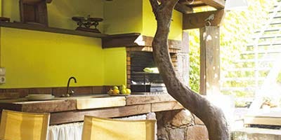 Yellow, Property, Plumbing fixture, Room, Kitchen sink, Interior design, Tap, Sink, Light fixture, Interior design, Yellow, Property, Plumbing fixture, Room, Kitchen sink, Interior design, Tap, Sink, Light fixture, Interior design,