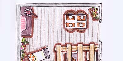 Line, House, Art, Magenta, Parallel, Home, Artwork, Illustration, Rectangle, Door, Line, House, Art, Magenta, Parallel, Home, Artwork, Illustration, Rectangle, Door,