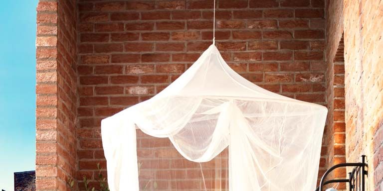 Las mejores 12 ideas de cortinas de tiras de tela