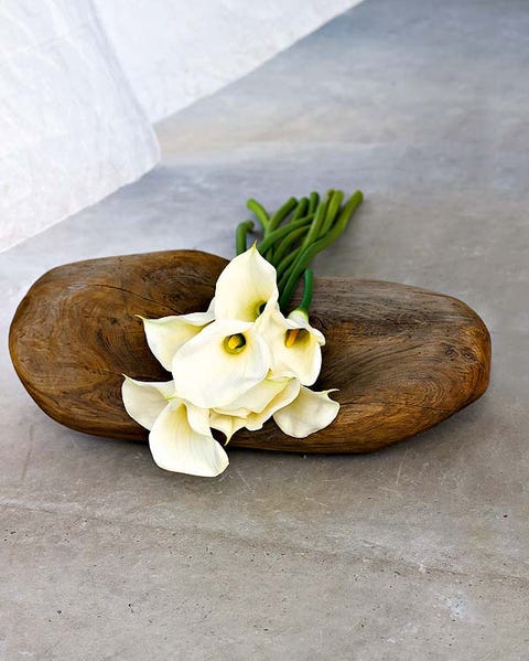 Petal, Flowering plant, Still life photography, Produce, Natural material, Natural foods, Artificial flower, Cut flowers, Floral design, Fruit, 
