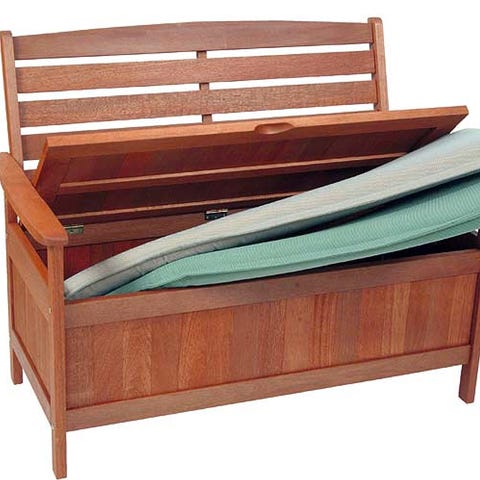 Wood, Product, Brown, Hardwood, Tan, Wood stain, Rectangle, Drawer, Coffin, Varnish, 