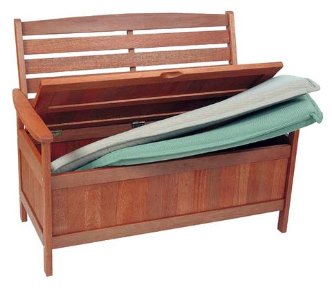 Wood, Product, Hardwood, Teal, Turquoise, Beige, Tan, Rectangle, Coffin, Bed, 