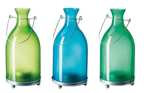 Blue, Green, Liquid, Bottle, Glass, Aqua, Teal, Artifact, Turquoise, Drinkware, 