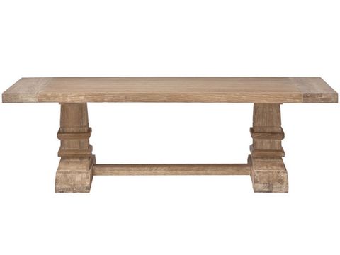 Wood, Table, Furniture, Line, Hardwood, Rectangle, Wood stain, Beige, Plywood, Desk, 